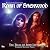 Robin Of Sherwood: The Tria...