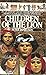 Children of the Lion