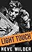 Light Touch (Rhythm of Love, #0.5)