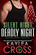 Silent Night, Deadly Night