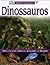 Dinossauros