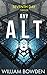 Any Alt