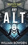 Any Alt Any Alt