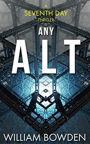 Any Alt