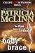 Body Brace by Patricia McLinn