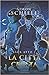 Jäck atto I: La città celata