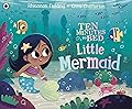 Ten Minutes to Bed: Little Mermaid