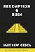 Redemption & Ruin (The Forb...