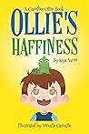 Ollie's Haffiness by Riya Aarini