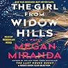 The Girl from Widow Hills by Megan Miranda