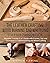 The Leather Crafting,Wood B...