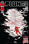 Plunge #3 by Joe Hill