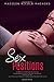 SEX POSITIONS: THE FINEST S...
