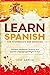 Learn Spanish For Intermedi...