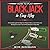 How to Play Blackjack in Easy Way: A Complete Blackjack illustrated Guide for Beginners Players!Basics, Instructions, Game Rules and Strategies to Learn How to Play Blackjack in Easy Way