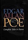 Complete Tales an...