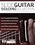 Slide Guitar Soloing Collec...