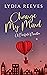 Change My Mind (Fairfield #3)