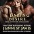 A Daring Desire (The Dare Menage #4)