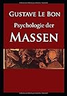 Psychologie der M...