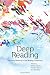 Deep Reading: Teaching Read...