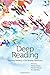 Deep Reading by Sheridan Blau