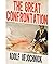 The Great Confrontation by Adolf af Jochnick