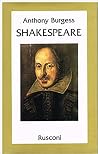 Shakespeare
