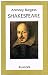 Shakespeare