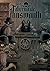 La Taberna de Innsmouth 2