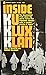 Inside the Ku Klux Klan