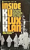 Inside the Ku Klu...