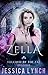 Zella (Touched by the Fae, #4)