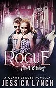 Rogue