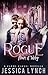 Rogue (Claws Clause, #2.5)