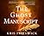 The Ghost Manuscript