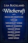 Witchcraft by Lisa Buckland