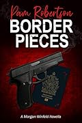Border Pieces