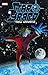 Star Brand: New Universe, V...
