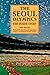 The Seoul Olympics: The Ins...