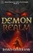 Demon Realm (Main Character...