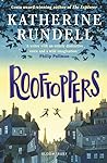 Rooftoppers by Katherine Rundell