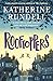 Rooftoppers by Katherine Rundell