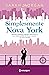 Simplesmente Nova York by Sarah Morgan Simplesmente Nova York by Sarah Morgan