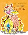 Printsess Pisitriinu by Hannele Lampela