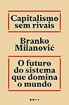 Capitalismo sem r...