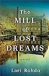 The Mill Of Lost Dreams