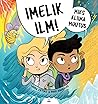 Imelik ilm! Miks kliima muutub? by Laura Ertimo