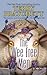 The Wee Free Men by Terry Pratchett The Wee Free Men by Terry Pratchett
