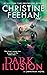 Dark Illusion (Dark #29)